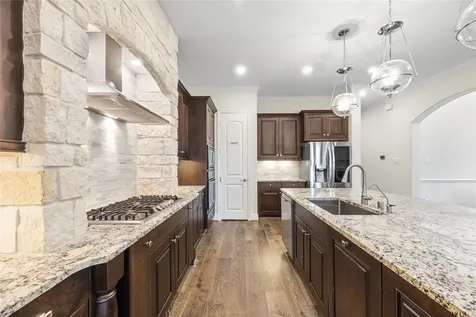 20603 Behrens Pass Lane Cypress TX 77433