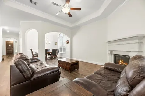 20603 Behrens Pass Lane Cypress TX 77433