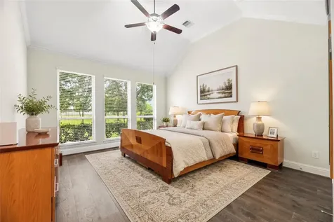 20603 Behrens Pass Lane Cypress TX 77433