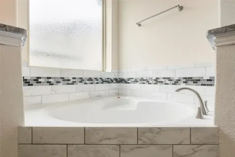 20603 Behrens Pass Lane Cypress TX 77433