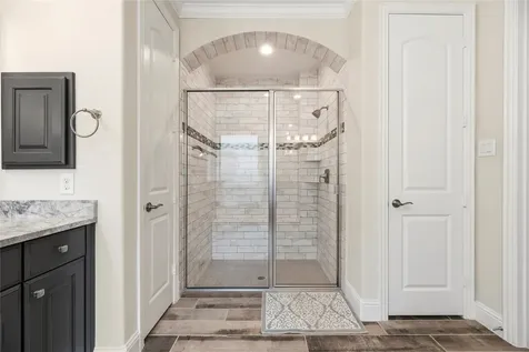 20603 Behrens Pass Lane Cypress TX 77433