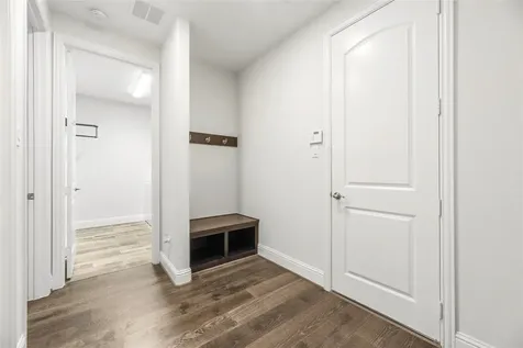 20603 Behrens Pass Lane Cypress TX 77433