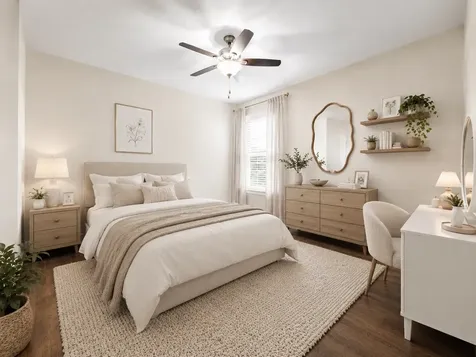 20603 Behrens Pass Lane Cypress TX 77433