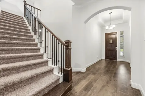 20603 Behrens Pass Lane Cypress TX 77433