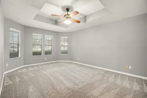 533 White Wing Court Dickinson TX 77539