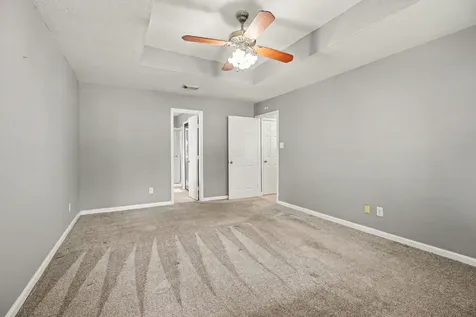 533 White Wing Court Dickinson TX 77539