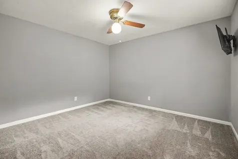 533 White Wing Court Dickinson TX 77539