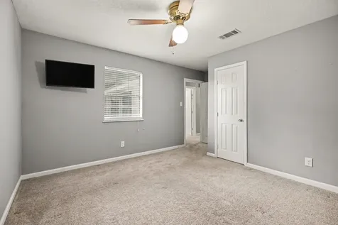 533 White Wing Court Dickinson TX 77539