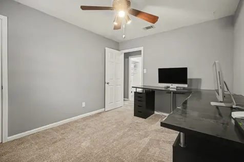 533 White Wing Court Dickinson TX 77539