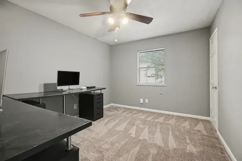 533 White Wing Court Dickinson TX 77539