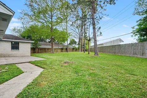 533 White Wing Court Dickinson TX 77539