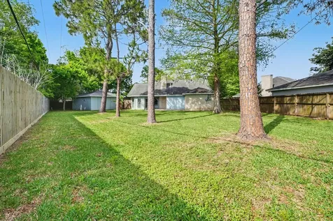 533 White Wing Court Dickinson TX 77539
