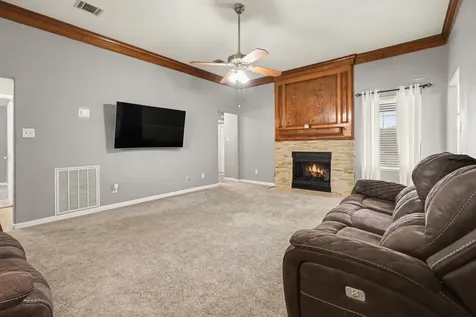 533 White Wing Court Dickinson TX 77539