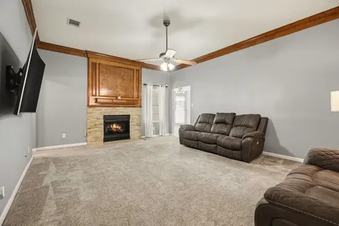 533 White Wing Court Dickinson TX 77539