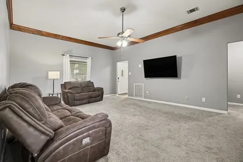 533 White Wing Court Dickinson TX 77539
