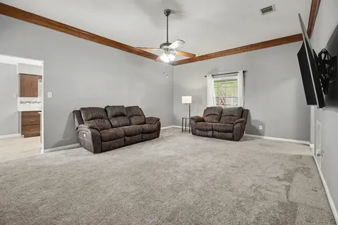 533 White Wing Court Dickinson TX 77539