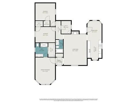 533 White Wing Court Dickinson TX 77539
