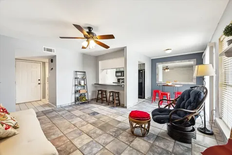 18515 Egret Bay Boulevard 808 Webster TX 77058