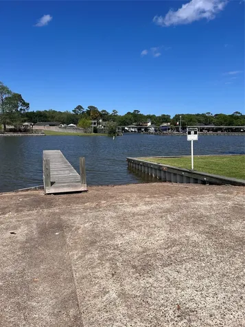 18515 Egret Bay Boulevard 808 Webster TX 77058