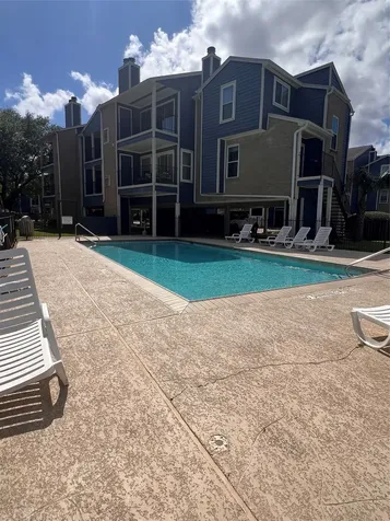 18515 Egret Bay Boulevard 808 Webster TX 77058
