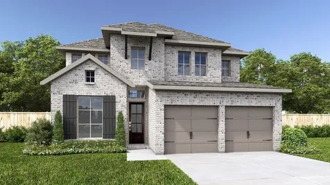19214 Satsuma Ridge Drive Manvel TX 77578