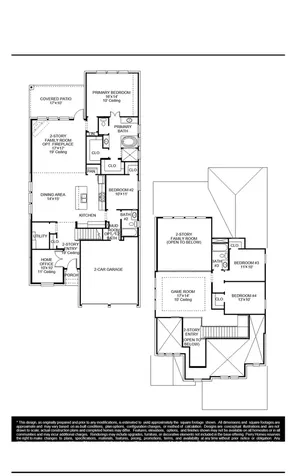 19214 Satsuma Ridge Drive Manvel TX 77578