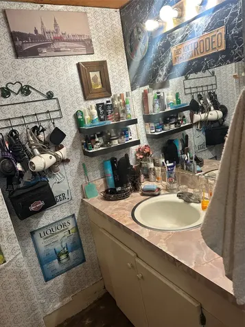 194 Fcr 445 Fairfield TX 75840