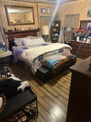 194 Fcr 445 Fairfield TX 75840