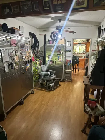 194 Fcr 445 Fairfield TX 75840