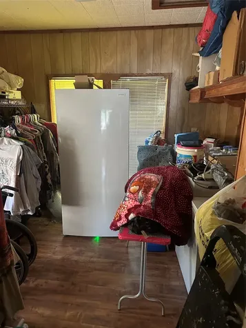 194 Fcr 445 Fairfield TX 75840