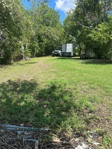 194 Fcr 445 Fairfield TX 75840