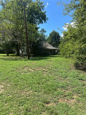 194 Fcr 445 Fairfield TX 75840