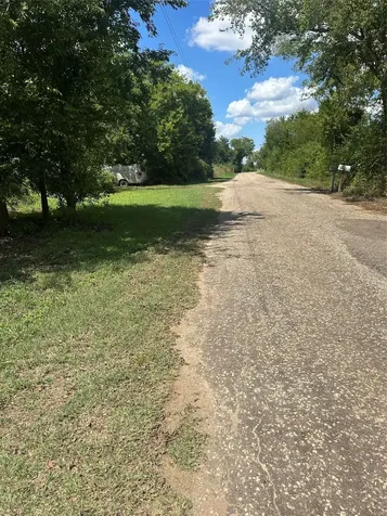 194 Fcr 445 Fairfield TX 75840