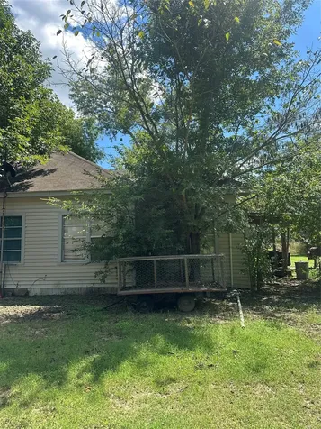 194 Fcr 445 Fairfield TX 75840