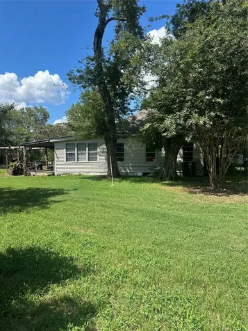 194 Fcr 445 Fairfield TX 75840
