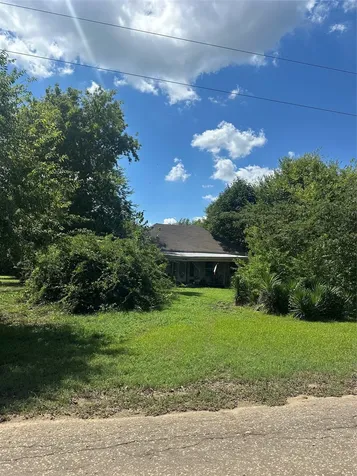 194 Fcr 445 Fairfield TX 75840