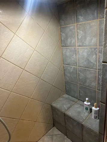 194 Fcr 445 Fairfield TX 75840