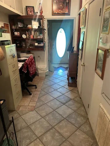 194 Fcr 445 Fairfield TX 75840