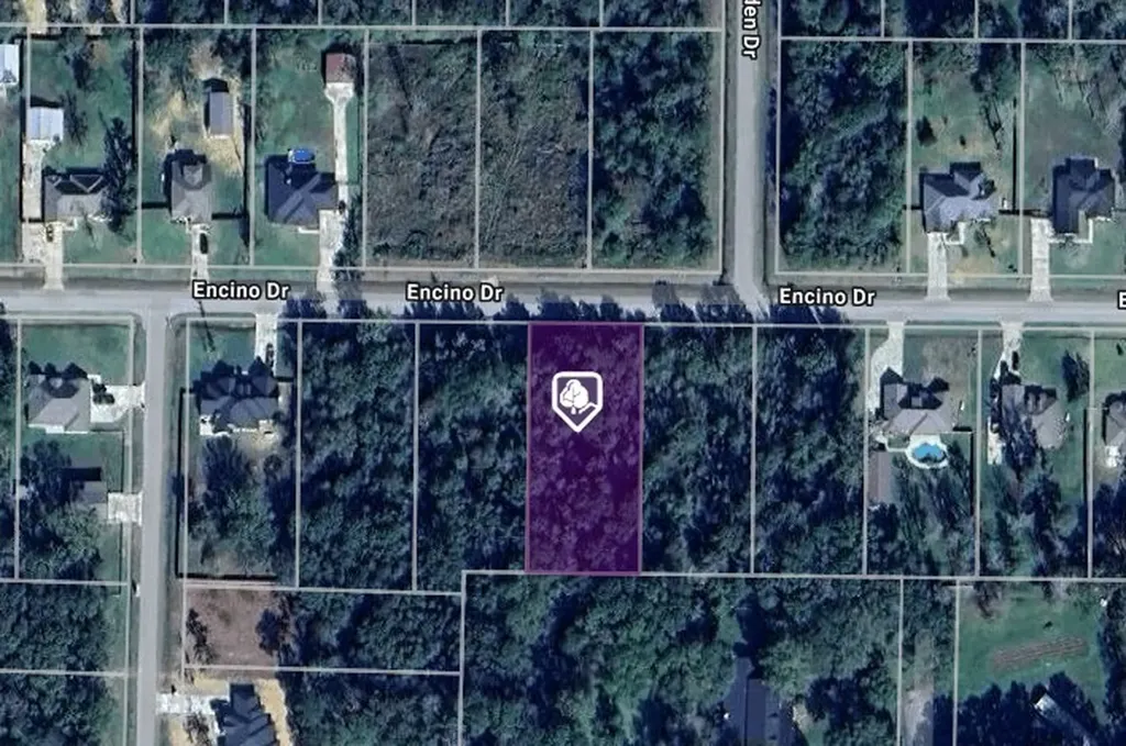 330 Road 660 Dayton TX 77535