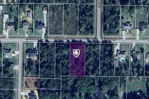330 Road 660 Dayton TX 77535