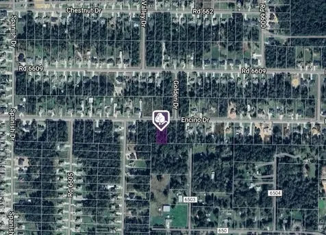 330 Road 660 Dayton TX 77535