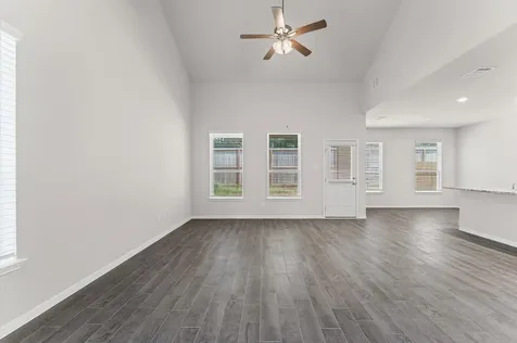 22906 Ephesus Avenue Tomball TX 77377