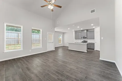 22906 Ephesus Avenue Tomball TX 77377