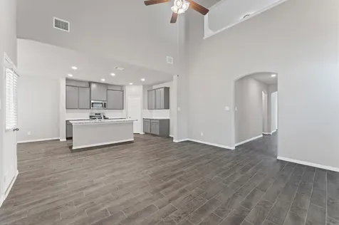 22906 Ephesus Avenue Tomball TX 77377