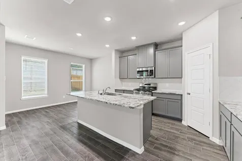 22906 Ephesus Avenue Tomball TX 77377