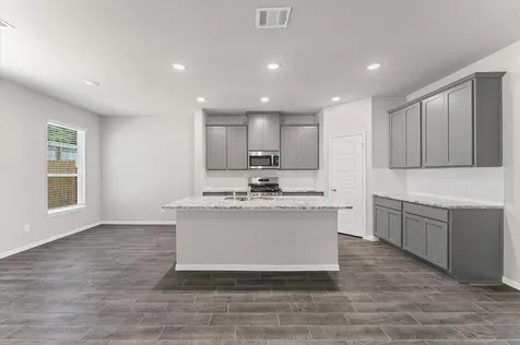 22906 Ephesus Avenue Tomball TX 77377