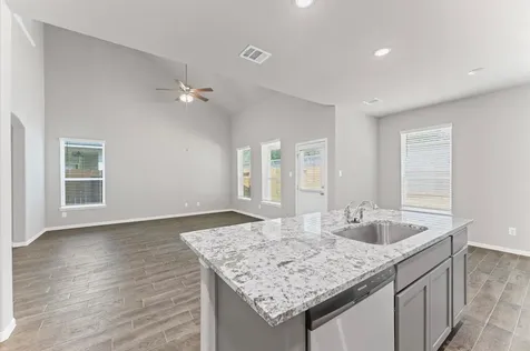 22906 Ephesus Avenue Tomball TX 77377