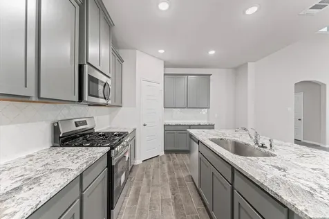 22906 Ephesus Avenue Tomball TX 77377