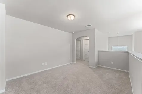 22906 Ephesus Avenue Tomball TX 77377