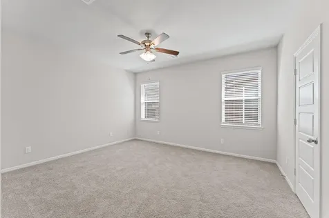 22906 Ephesus Avenue Tomball TX 77377
